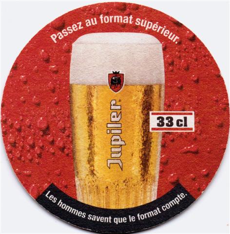 jupille wl-b jupiler rund 3a (180-33 cl)